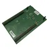 A2035-H-V412 development board tool Kit gps module sirf star IV gps rec flash mod 3.3