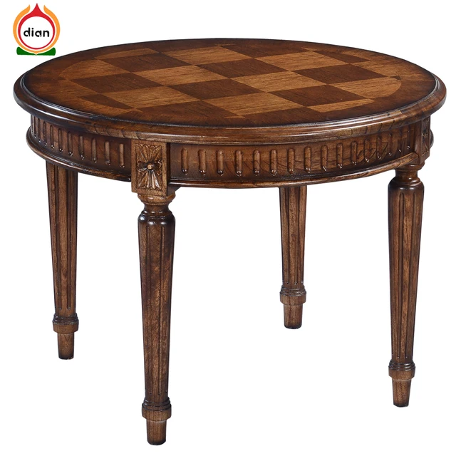 Modern Japanese Style Tea Table Used Coffee Furniture
