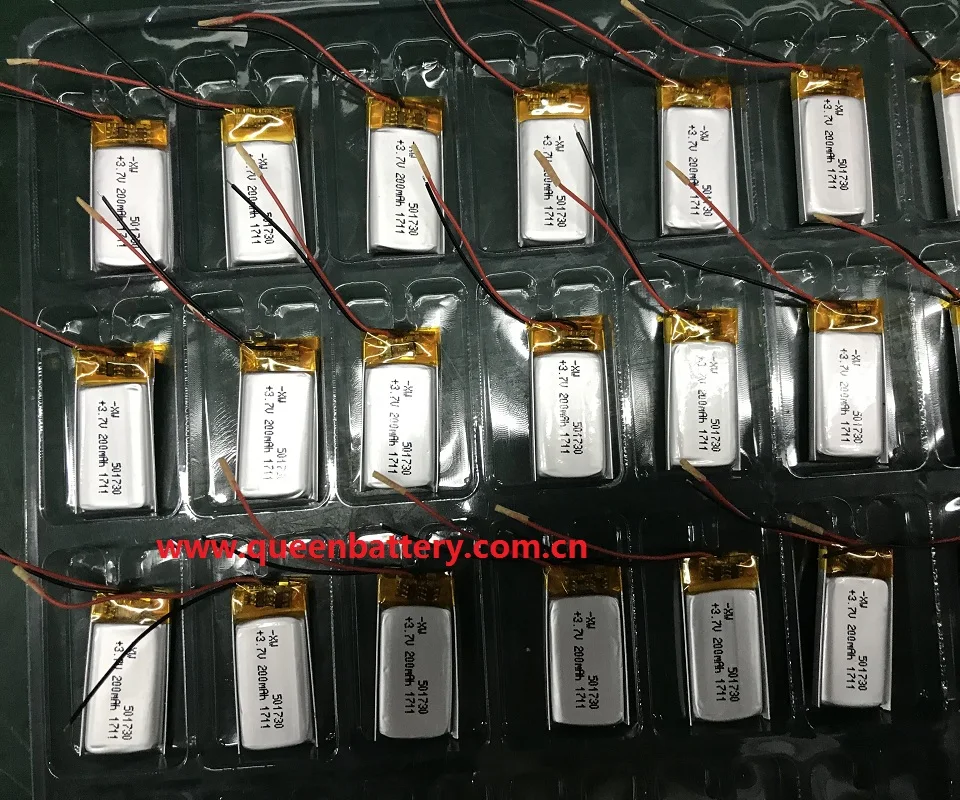 501730-200MAH.jpg