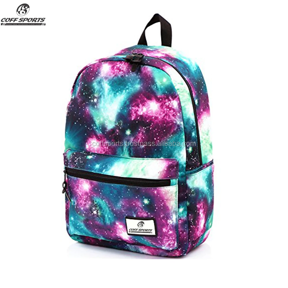 Pakistan Best Selling Latest Student School Bags At Lowest Price Buy