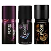 /product-detail/hot-sale-axe-deodorant-150ml-62003473519.html