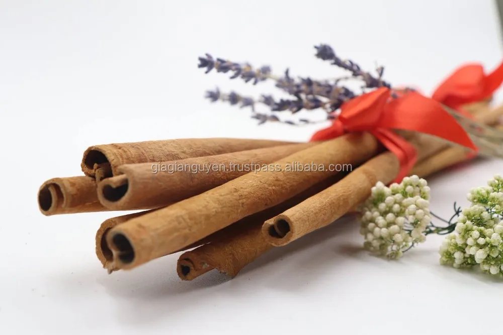 Cinnamon Bark Extract /benefits Of Cinnamon Bark /cinnamon Bark