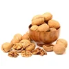 Xinjiang nuts and kernels whole walnuts in shell popular in India