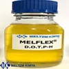 DOTP - Honey Plasticizers // CAS No:6422-86-2
