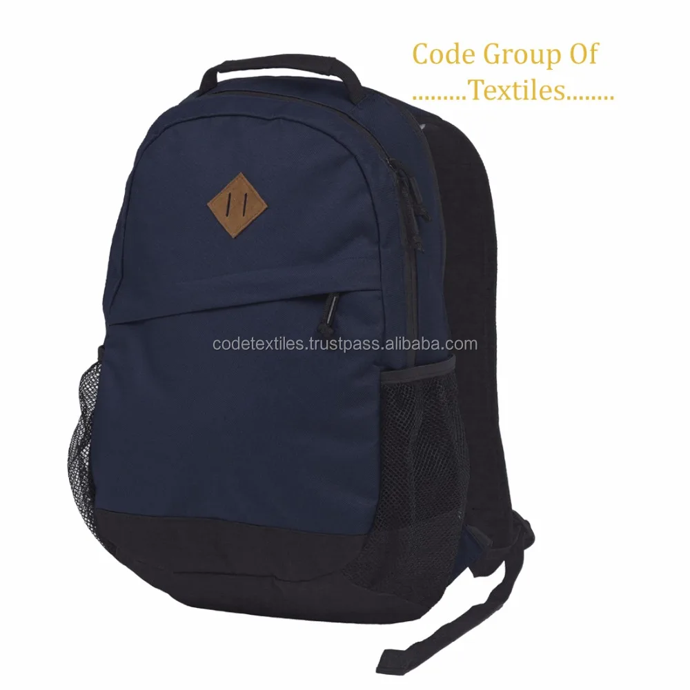 best basketball backpacks 2018