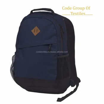 best basketball backpacks 2018