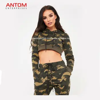 sweat suit for kids