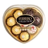 Buy Ferrero Rocher in bulk from Italy