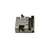 AF 24P Mid-mount Standard USB 3.1 C Connector