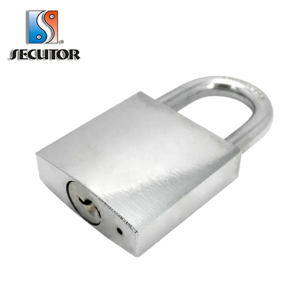 travel padlocks