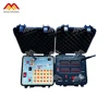 wireless 24 ways with remote control fireworks firing system for fireworks show