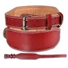 Wholesale Professional Gym Weight Lifting Belt