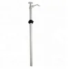 520 ML/S NYLON LIFT ACTION HAND PUMP (GS-5661JK)