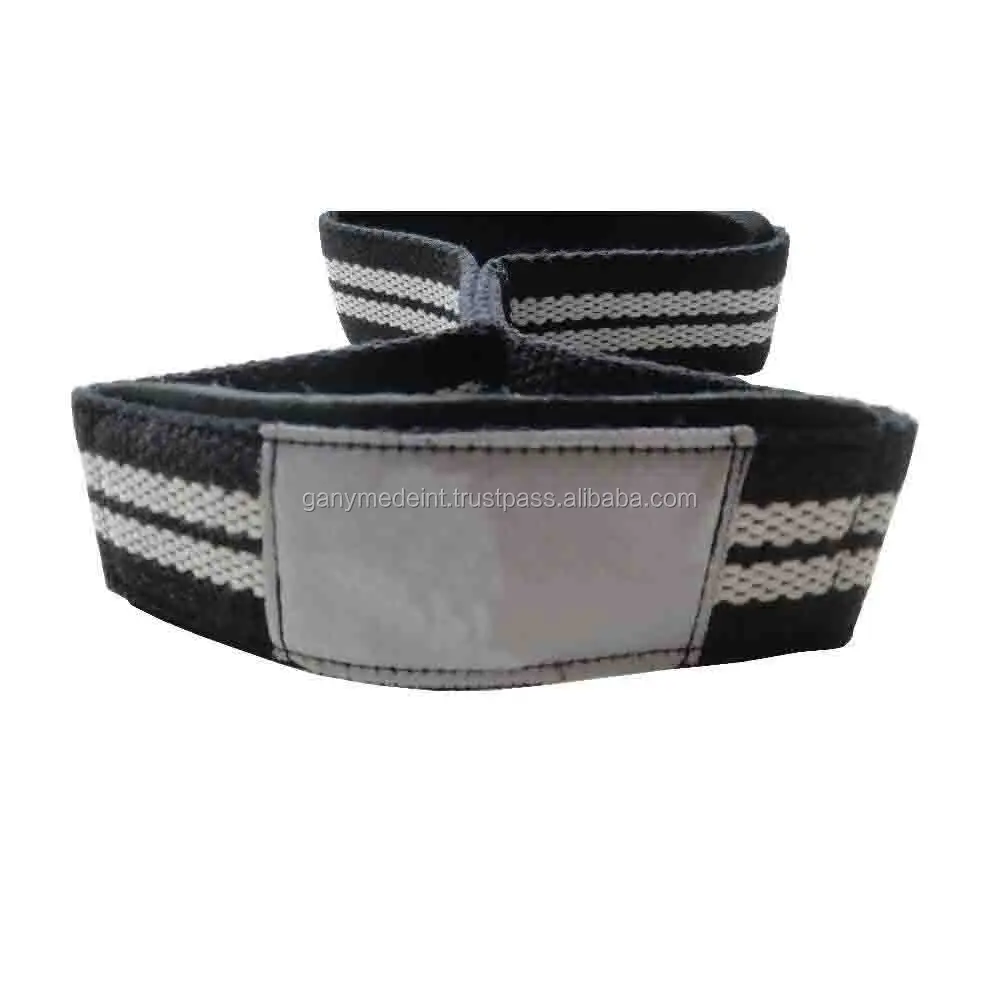 High-Quality- (4).jpg