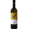 Best Seller Muscat Mediterranean Club - Moldovian White semi sweet wine