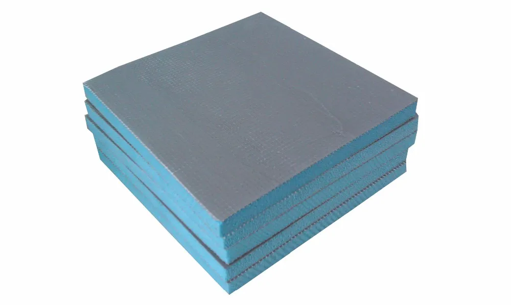 Xps Waterproof Insulation Cement Foam Board Buy Xps 10mm Foam Board