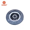 TOPASIA best rubber suspension parts top strut mounting 7700426450 for RENAULT series
