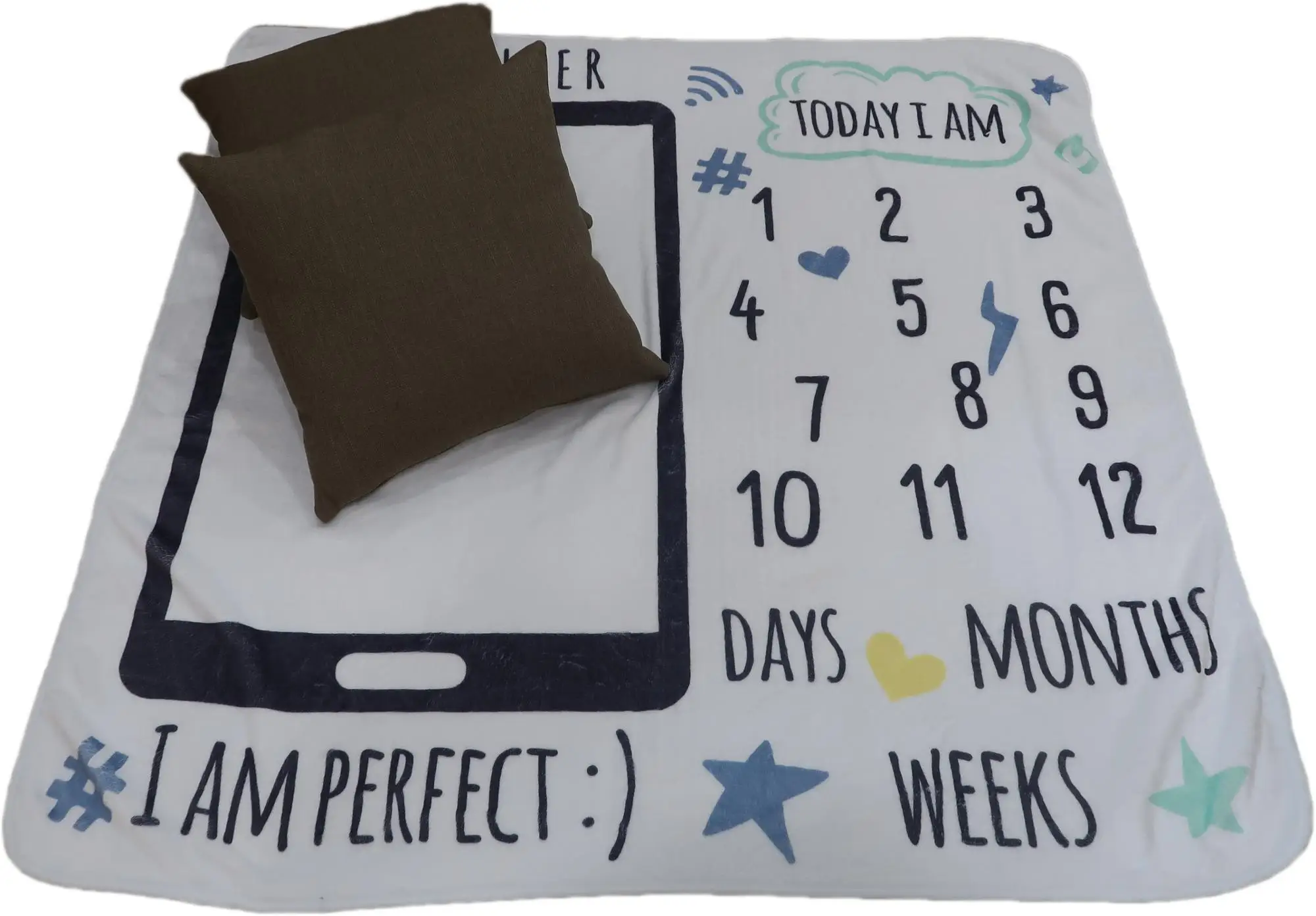 0703 baby blanket-2.jpg