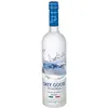 Grey Goose Vodka for sales at good rate