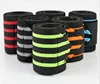 Latest Wrist Wrap custom print weight lifting wrist straps GYM wrist wraps
