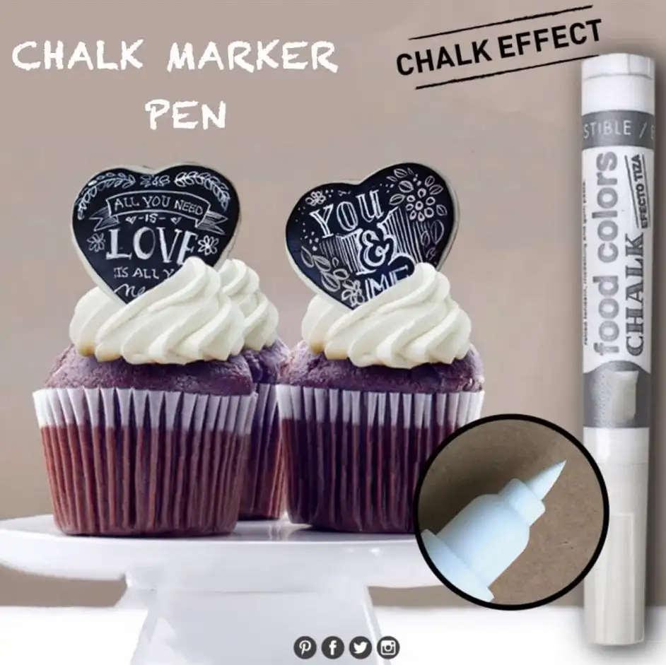 Edible Marker Pen Wholesale, Pen Suppliers - Alibaba Edible Marker Pen Wholesale, Pen Suppliers - Alibaba