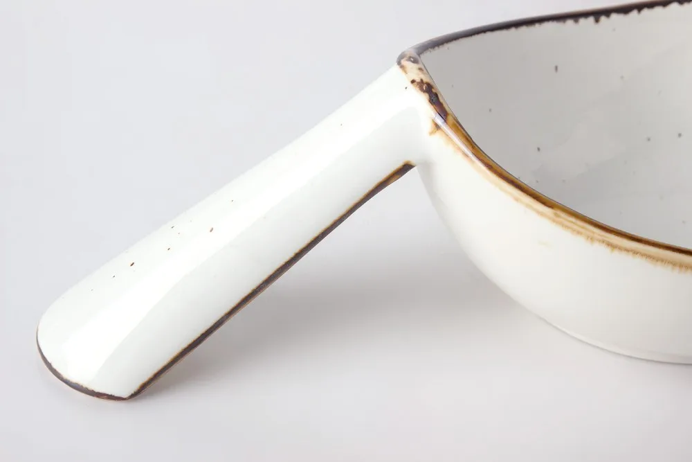 Top kitchenaid mixer ceramic bowl manufacturers for bistro