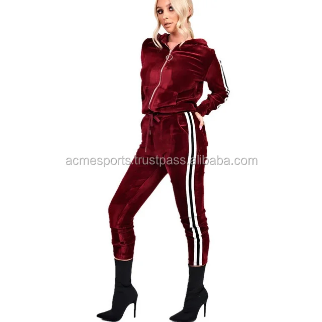 Track Suits (21).jpg