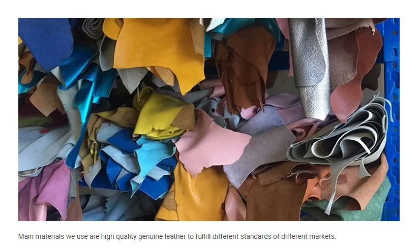 Quality Materials.png