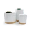High quality best selling Lacquer Mosaic Stool from Vietnam