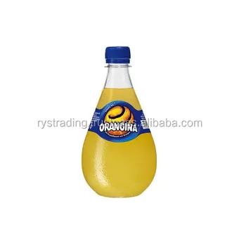 Orangina 24x25cl Glass Bottle Buy Orangina 25cl Orangina Soda Orangina Drink Product On Alibaba Com