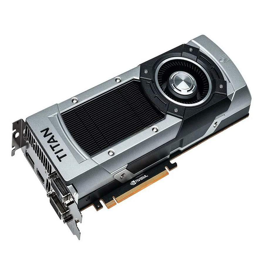 Сильные видеокарты. NVIDIA GEFORCE Titan v 12gb. NVIDIA GTX Titan 12gb. NVIDIA GEFORCE GTX Titan 6gb. GEFORCE GTX Titan v.