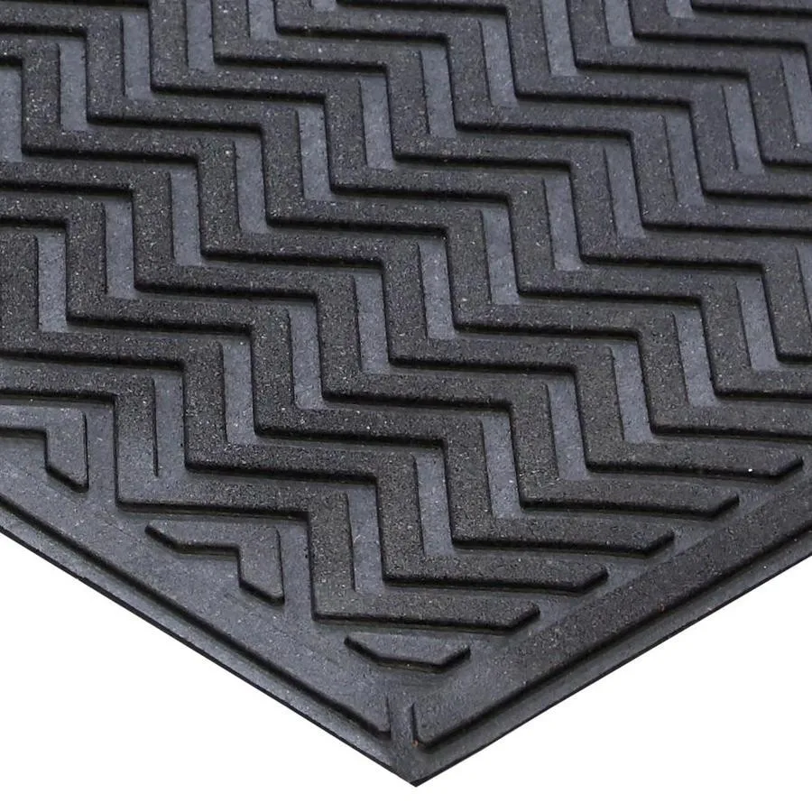 Multiuse Roll Rubber Carpet Floor Recycled Rubber Utility Mats Buy