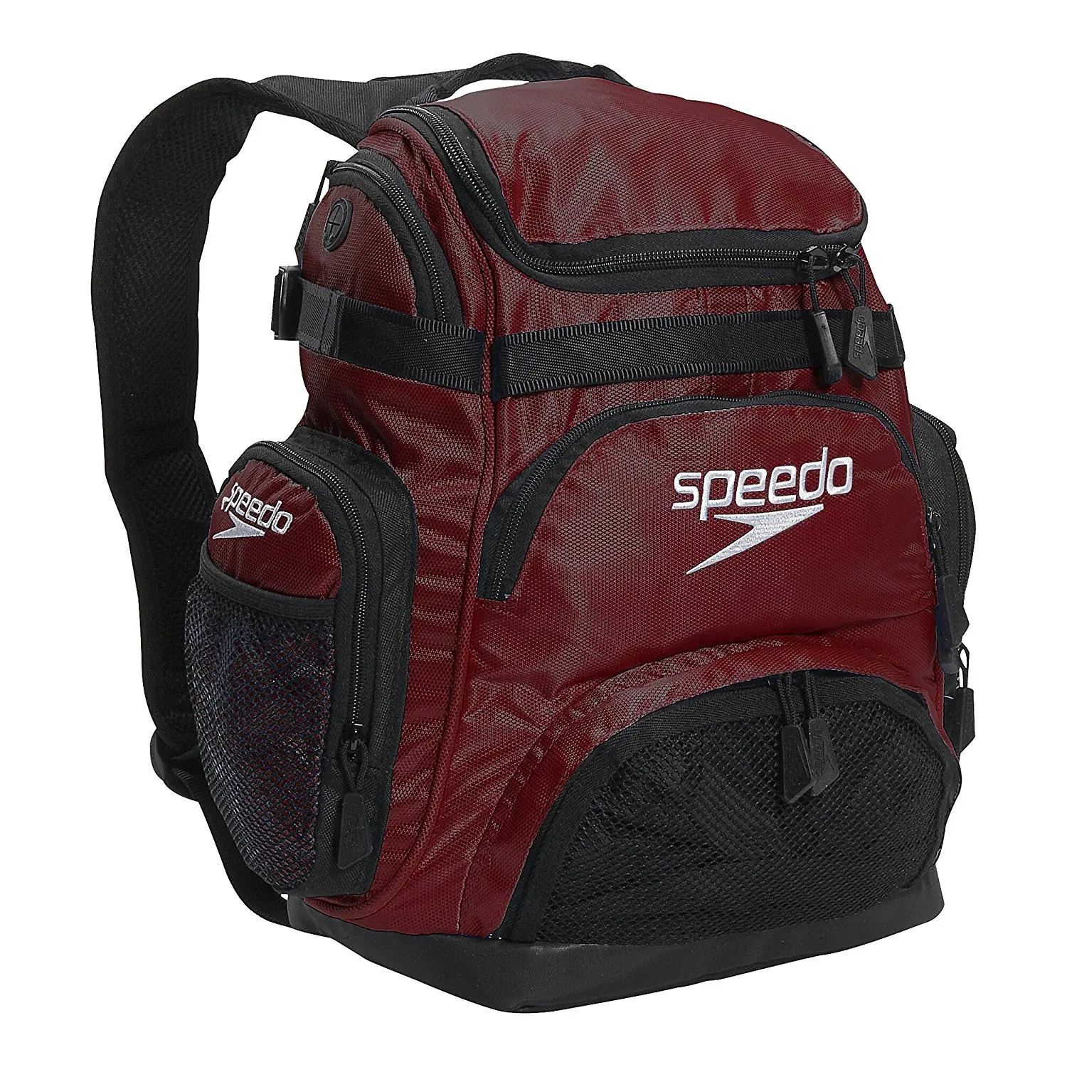 small speedo backpack