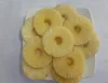 Canned slice ahahac 6 tins 3Kg Canned pineapple