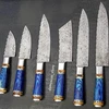 /product-detail/handmade-custom-damascus-chef-knife-with-leather-bag-62005642854.html