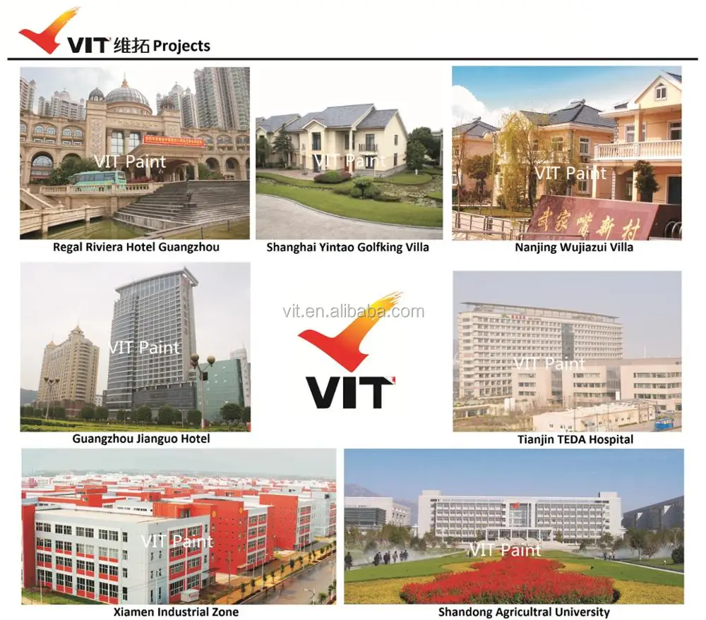 Vit Best Paint For Painting Wood Furniture Clear Coat For Outdoor