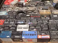 Used Car Batteries >> Drained Lead Battery Scrap Used Car Battery Scrap Used Car Batteries Heavy Duty Truck Batteries Buy Drained Lead Acid Battery Scrap Heavy Duty Truck Used Car Batteries >> Drained Lead Battery Scrap Used Car Battery Scrap Used Car Batteries Heavy Duty Truck Batteries Buy Drained Lead Acid Battery Scrap Heavy Duty Truck