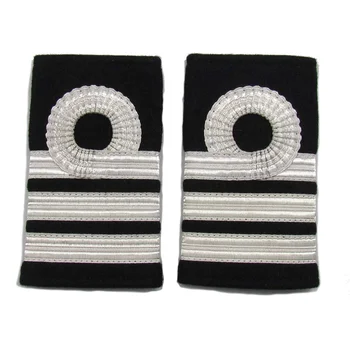 epaulette stormtrooper