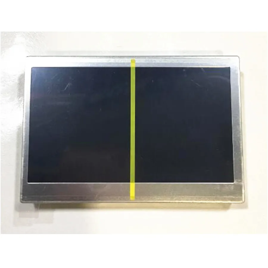 LCD display LMG9900ZWCC-A