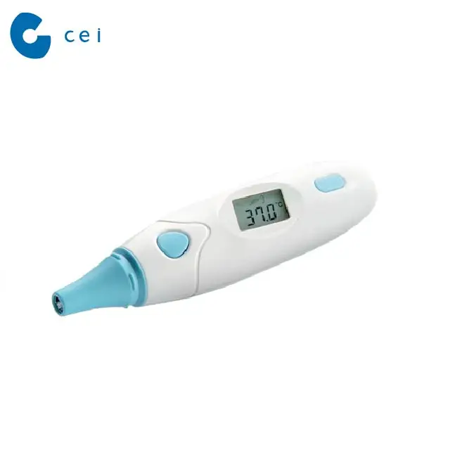 infrared_thermometer1-04