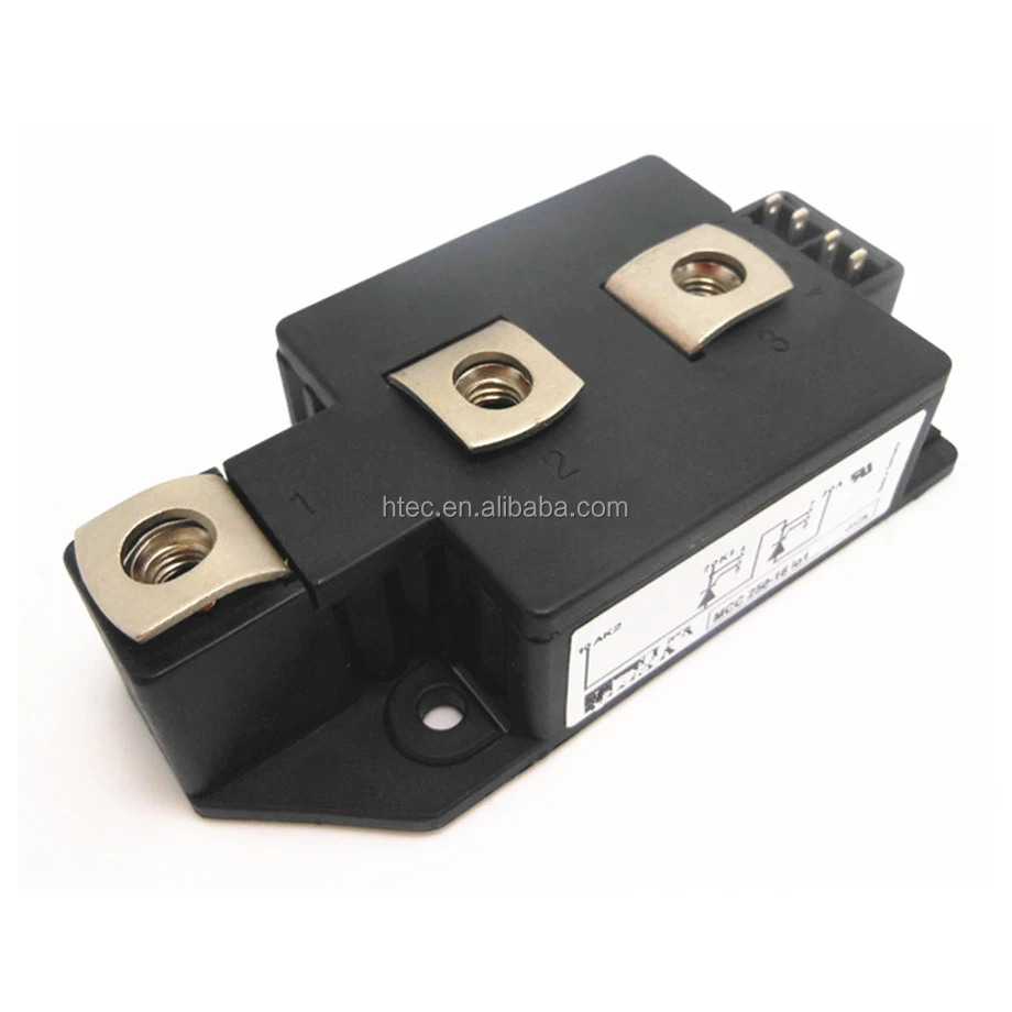 brake rectifier 05.91.010-ce09