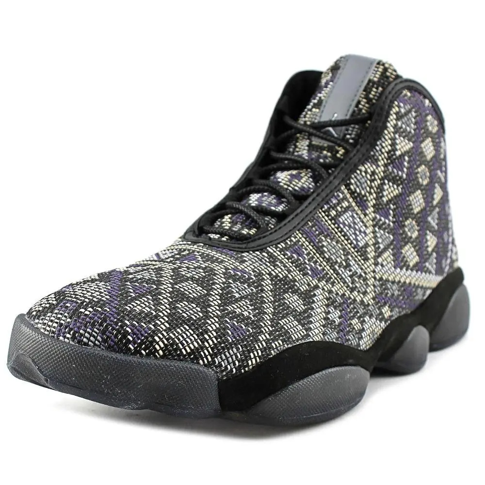 jordan horizon purple