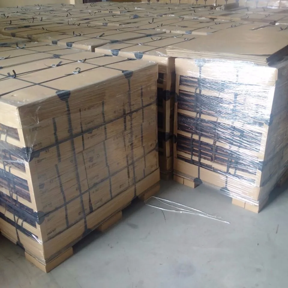 Garden Furniture Outdoor/ Set Of Exterior Table And Chair 1 Table And 2