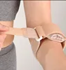 Samderson Pneumatic Armband with Air Pouch