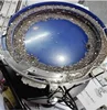 VIBRATOR BOWL - UWC precision engineering