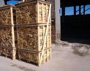 Kiln Dried Fire Wood Hardwood Fsc Certified 10 15 Moisture Oak