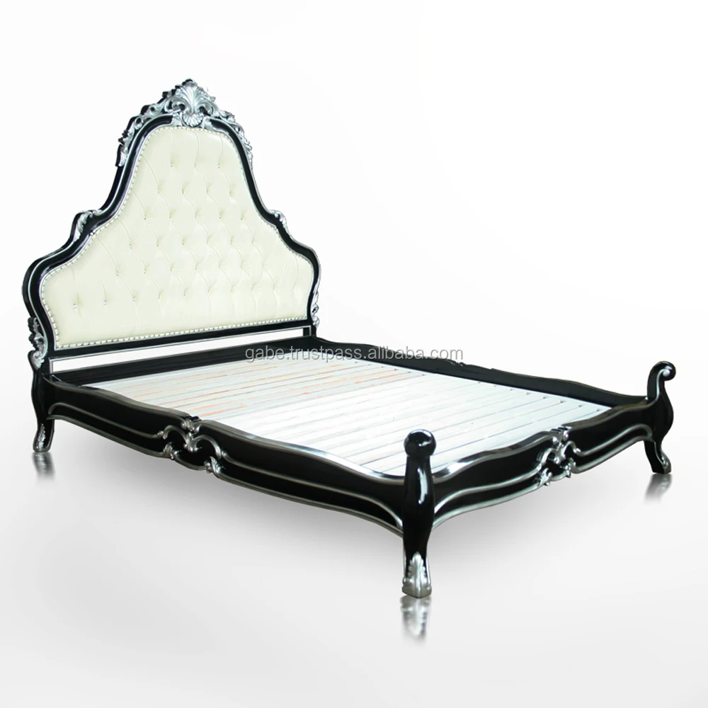 ID02137 BED (4)