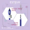 Face Lifting ESTElift Palm Tree/Vine Spring PDO Threads