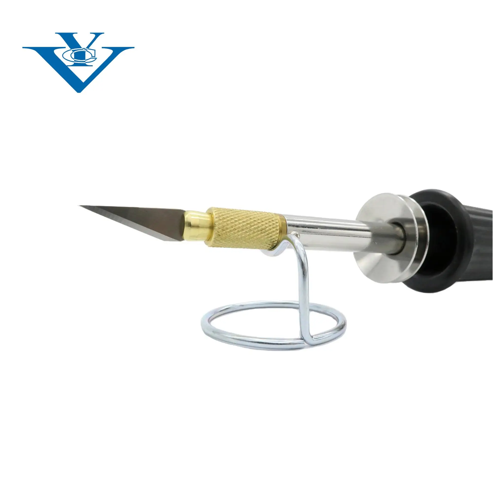 Taiwan Quality Hobby Craft Wood Burning Tool Set For Drawing Buy