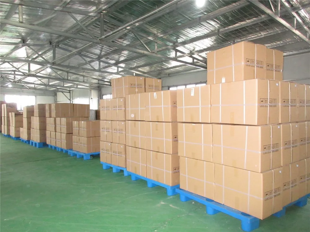 Plain Bathmat Foot Towel For Hotel Resort Gym Spa Shower Bathroom Buy Personalized Gym